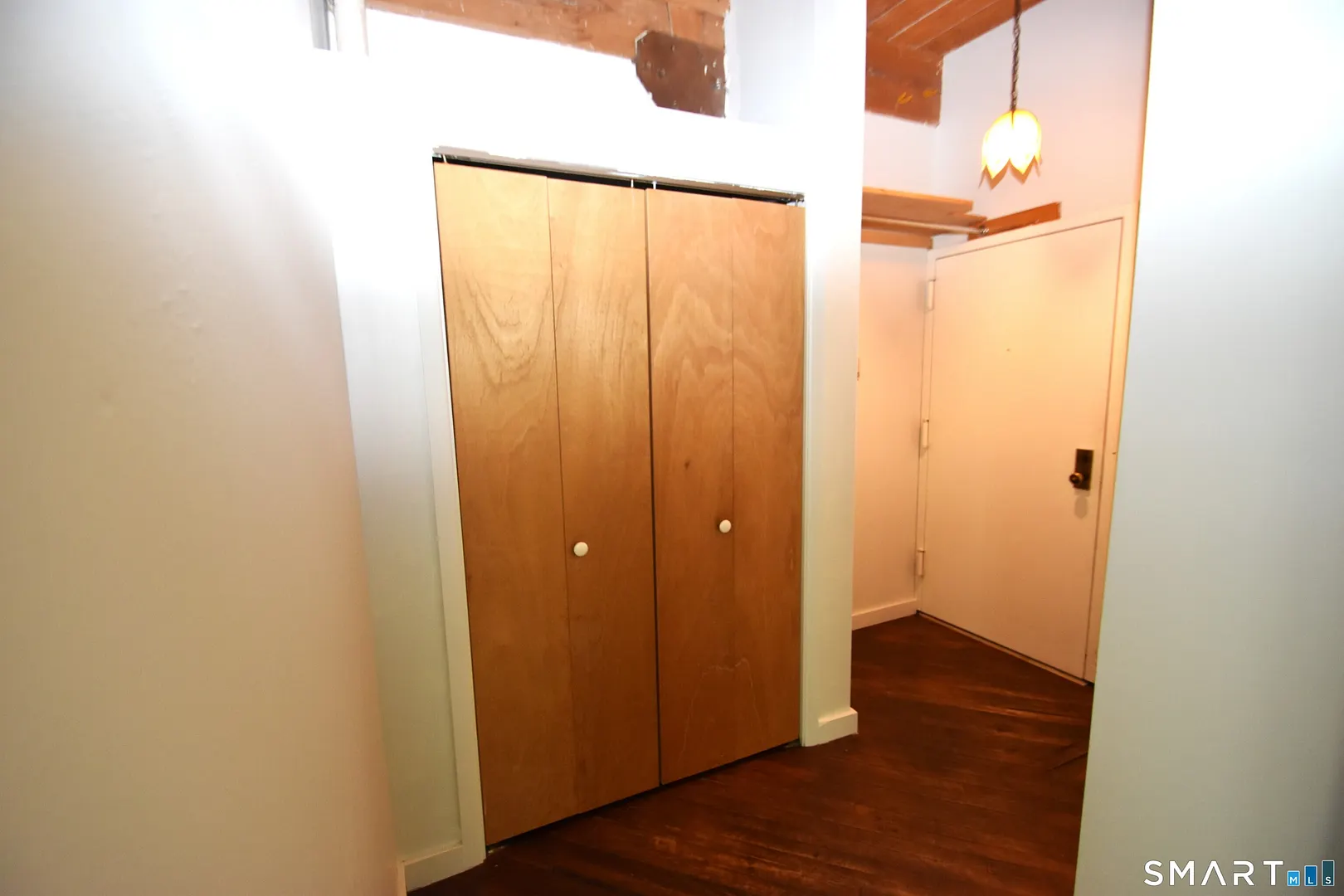 222 Williams Street East  #331 Photo 12