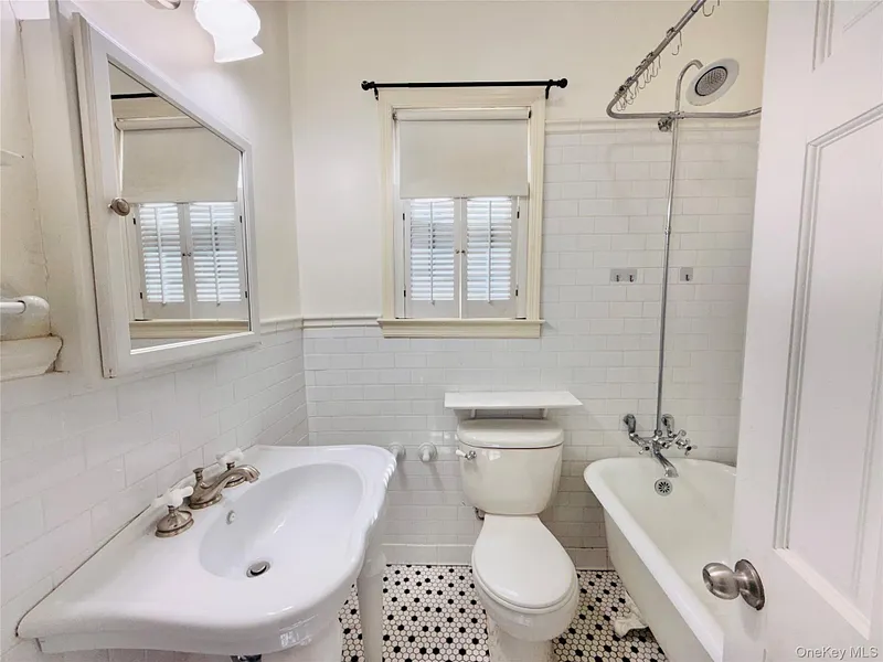 2879 Harrington Avenue Photo 13