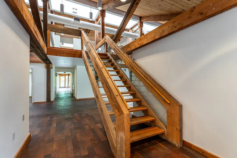 29 Brook Street Photo 13