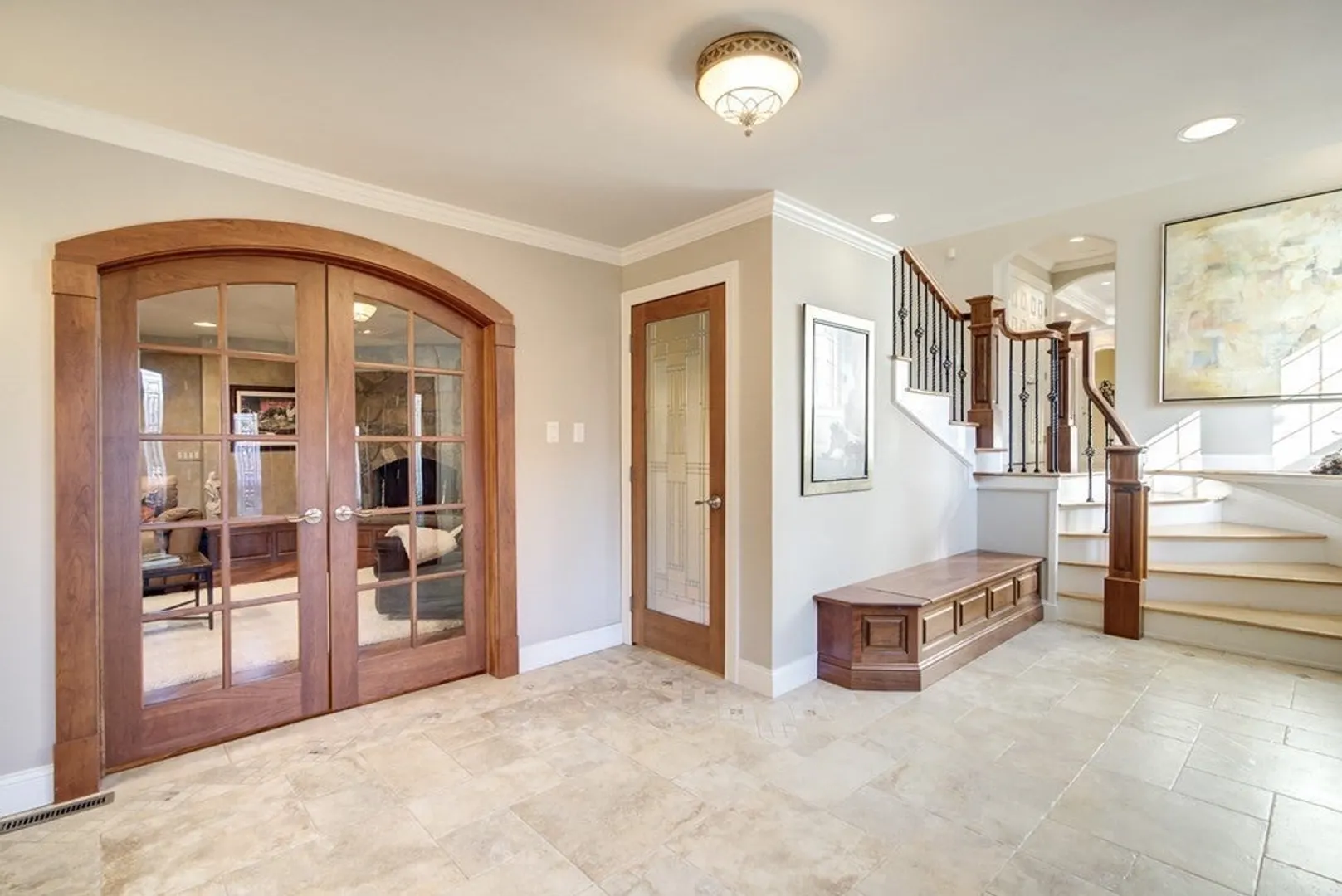 186 Tanglewood Drive Photo 9