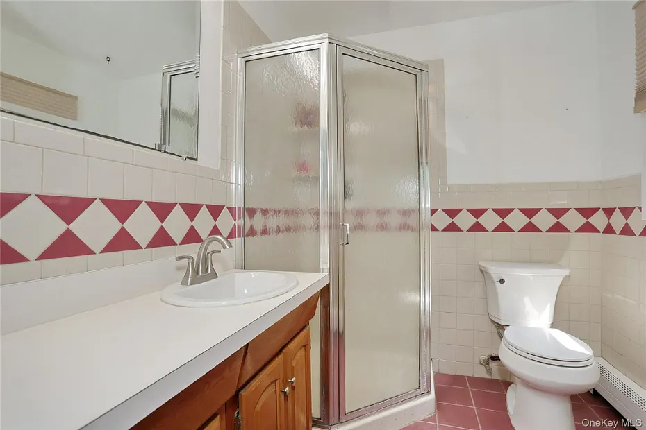 150 Schweizer Lane Photo 17