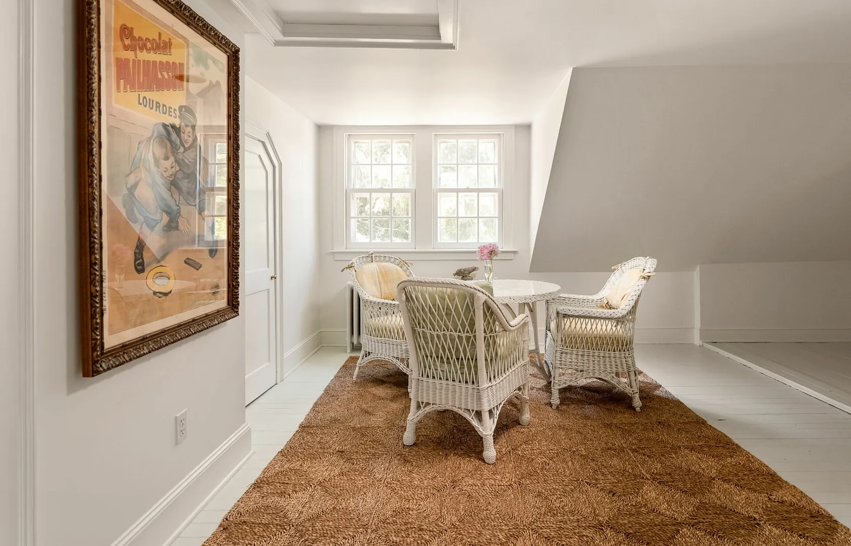 295 Smith Hill Road Photo 19