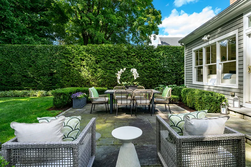 14 Edgerton Street Photo 26