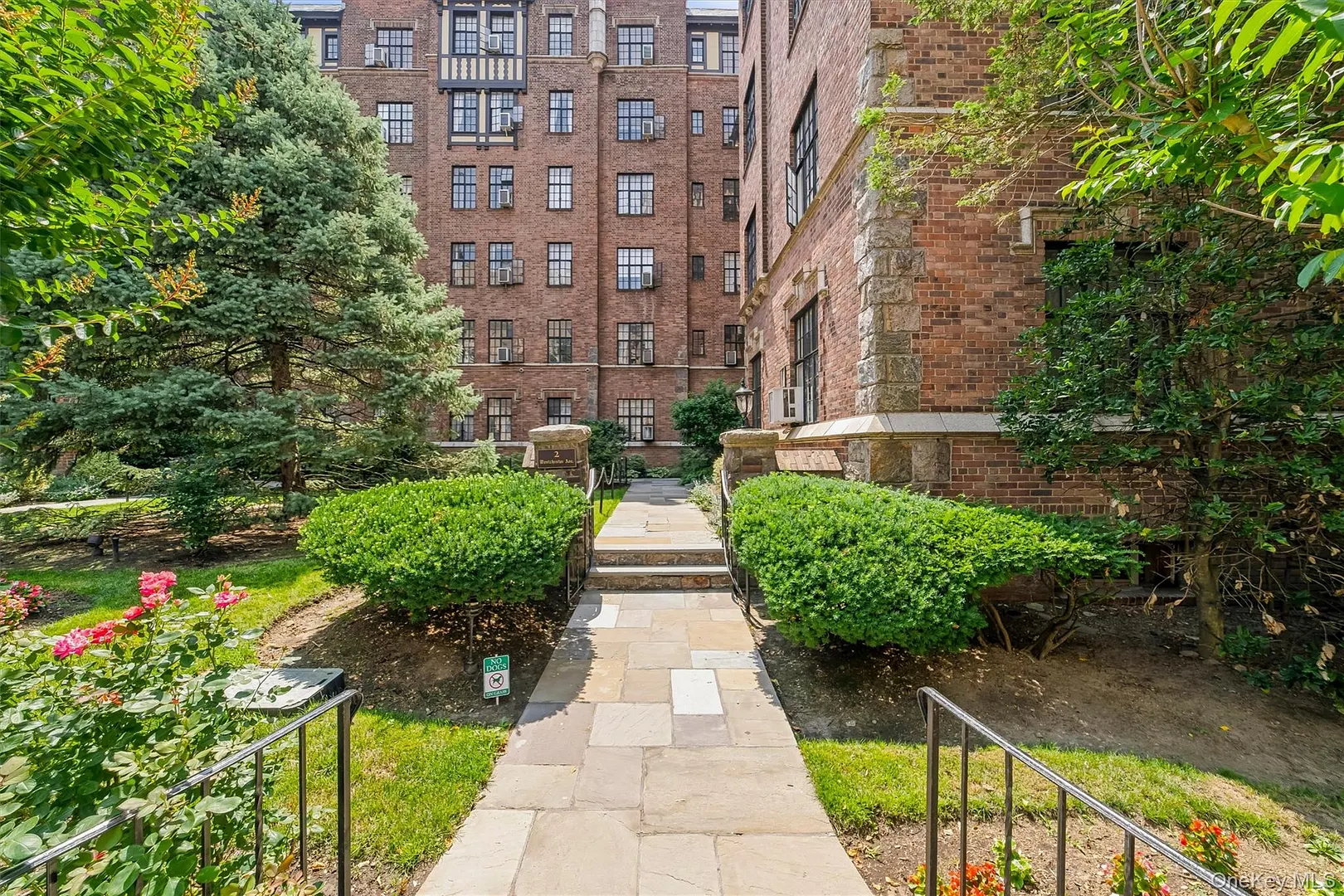 2 Westchester Avenue  #4N Photo 4