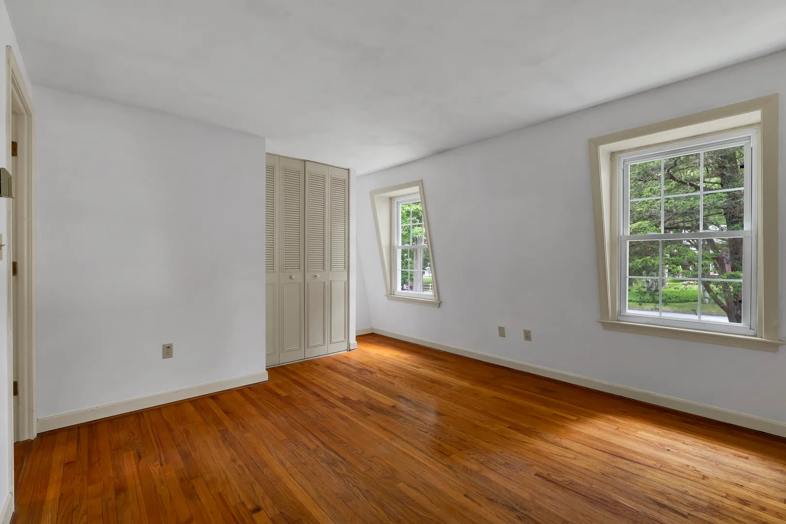 12 Wychwood Road Photo 19