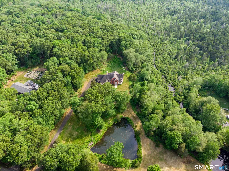 501 Taylor Hill Road Photo 12