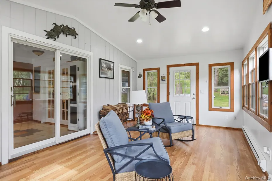 115 Cold Spring Road Photo 5