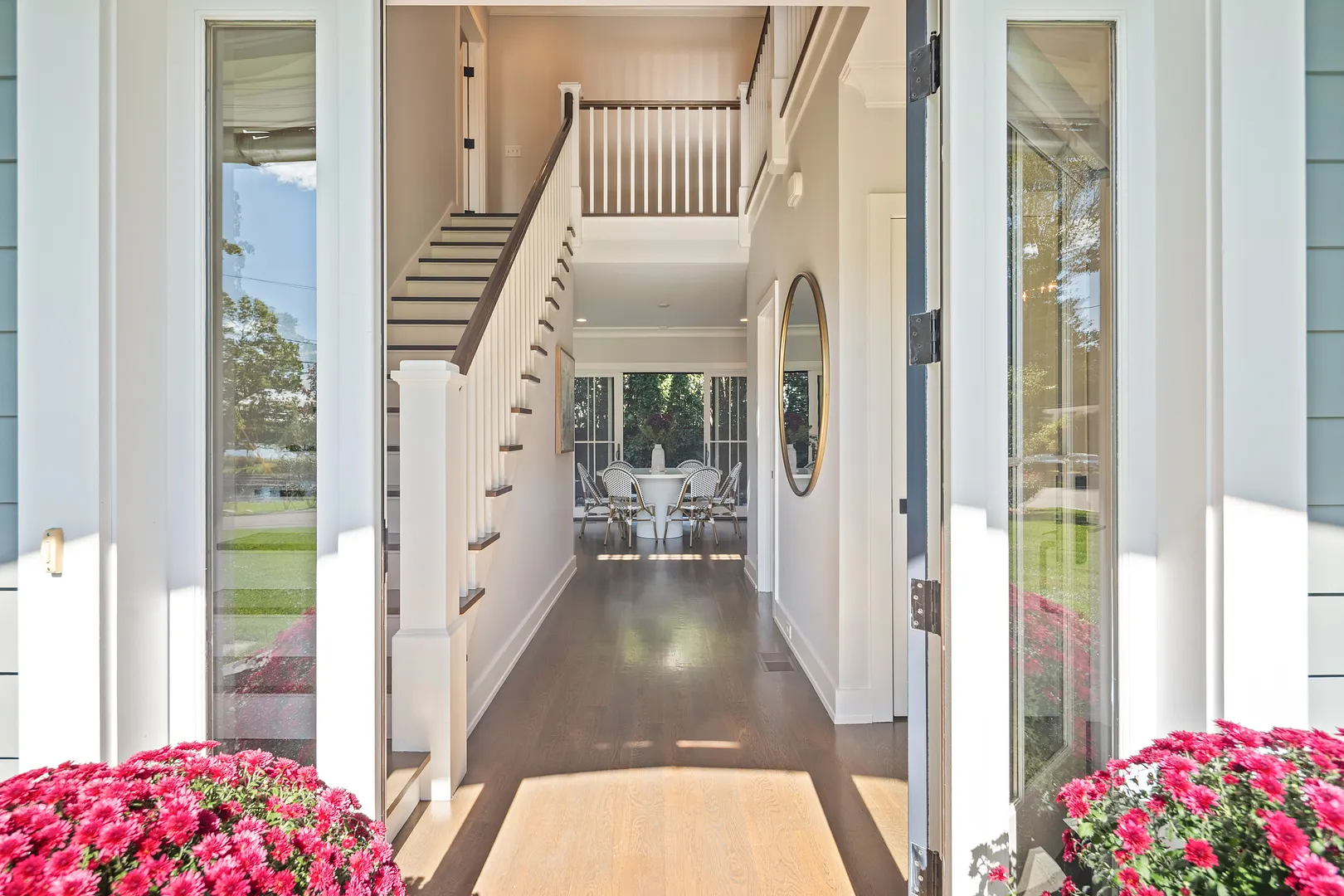 12 Seagate Road Photo 4