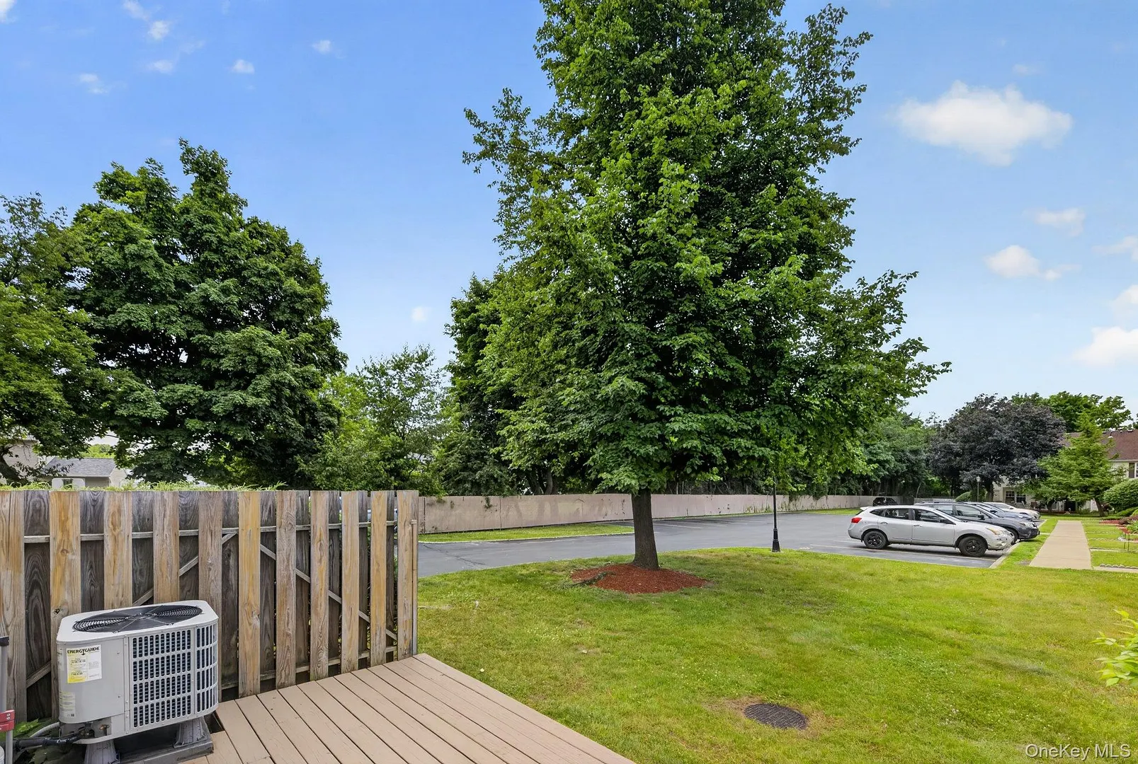 31 Burnett Way Photo 19