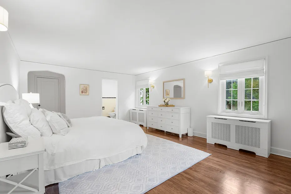 73 Woodlawn Avenue Photo 30