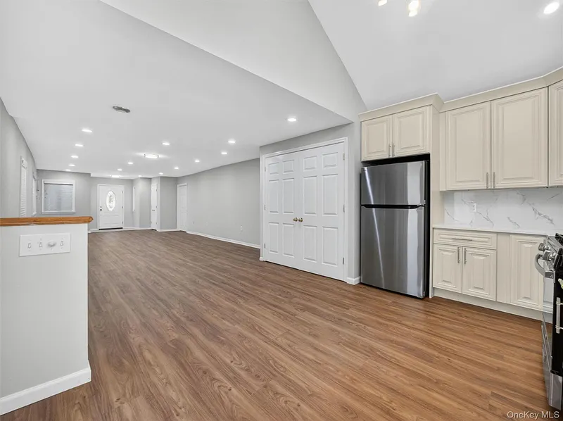 14 Forest Glen Road Photo 20