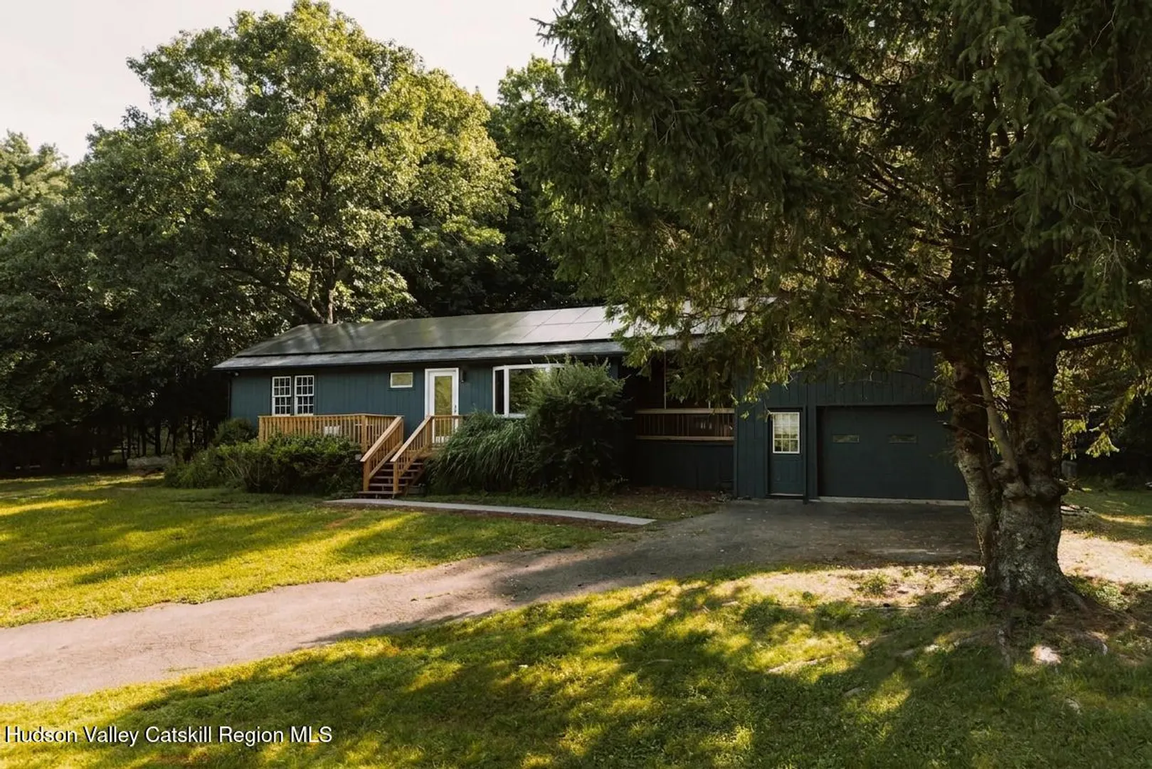 19 Alta Vista Drive Photo 25