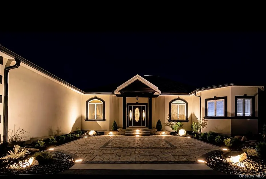 29 Gurda Lane Photo 45
