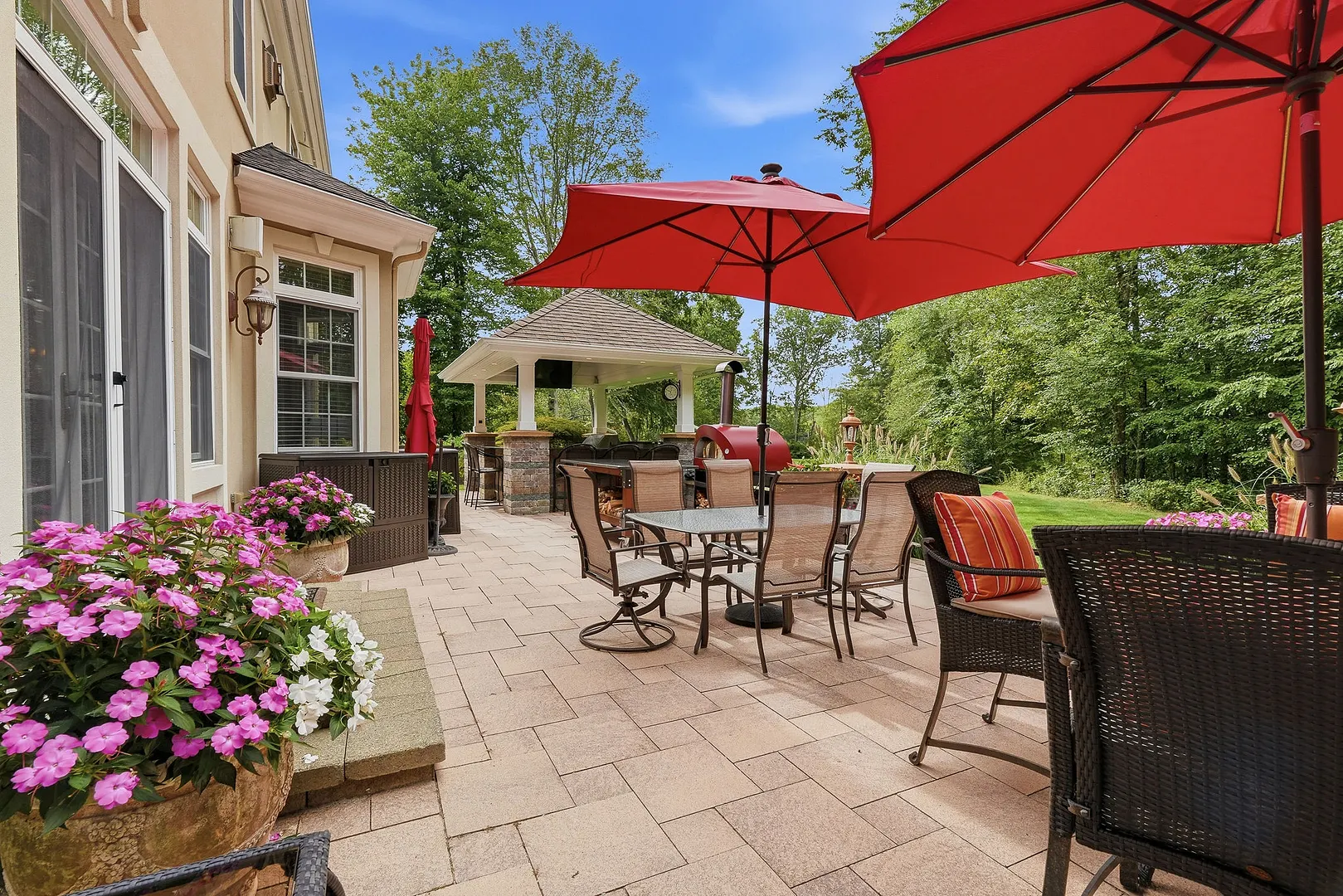 8 Lindera Lane Photo 39