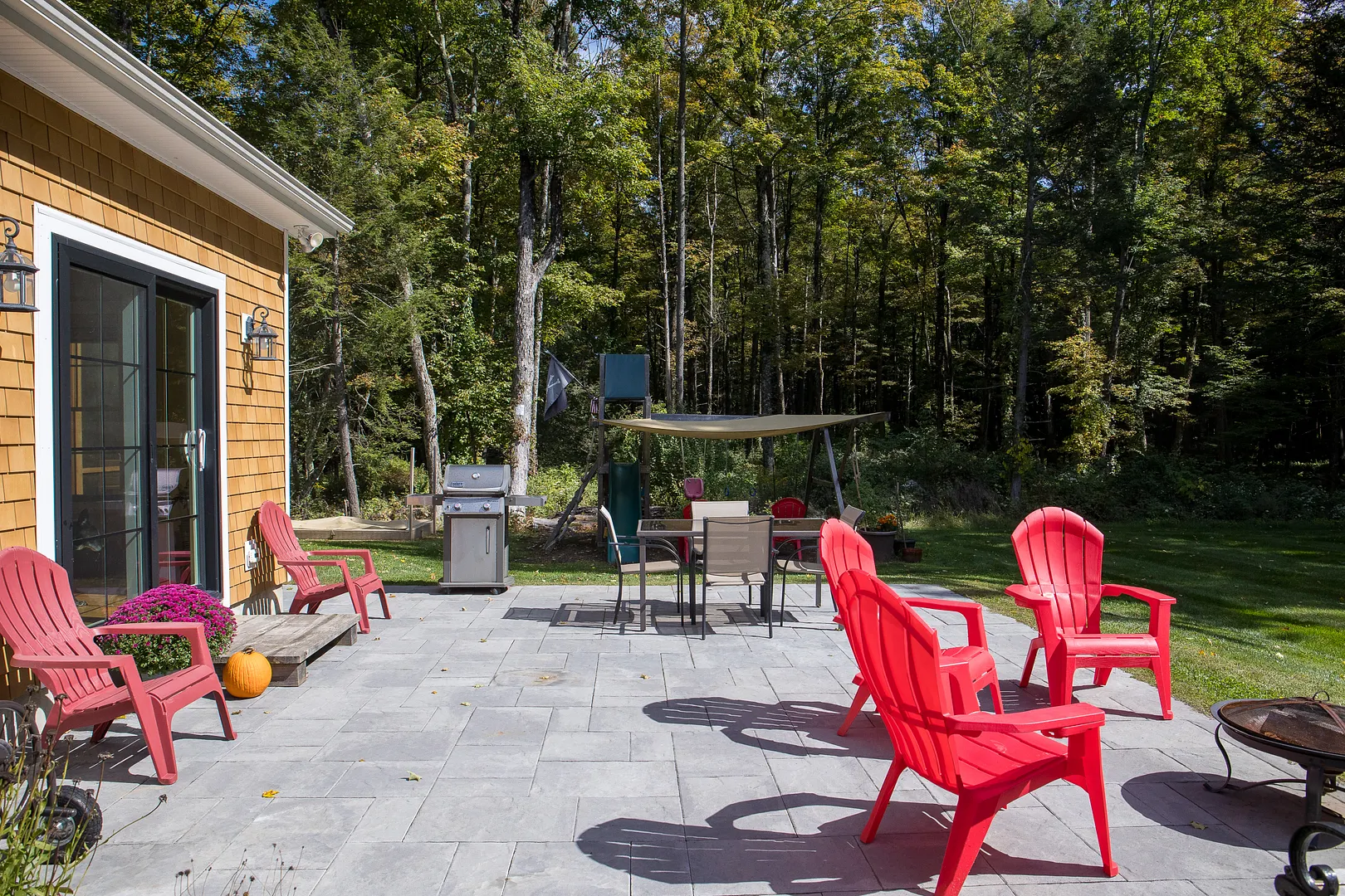 9 Terra Ferma Dr Photo 38