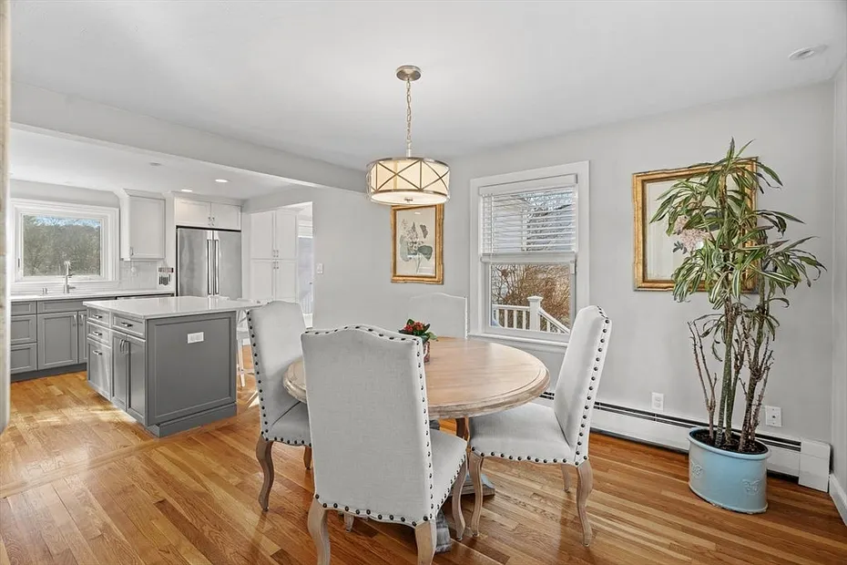 21 Oakvale Road Photo 12
