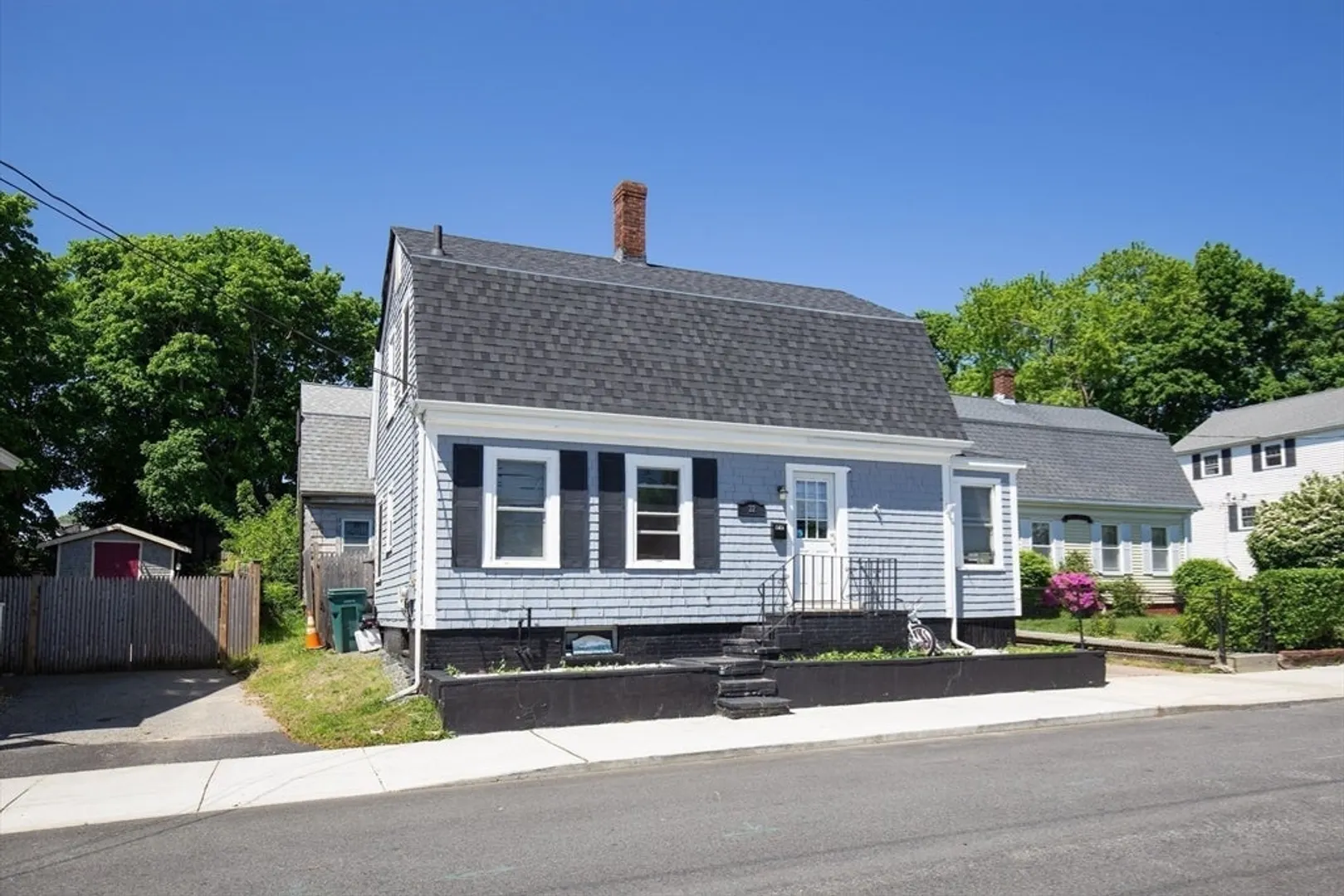 22 Murray St Photo 16