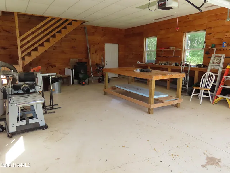 1303 River Rd Photo 39