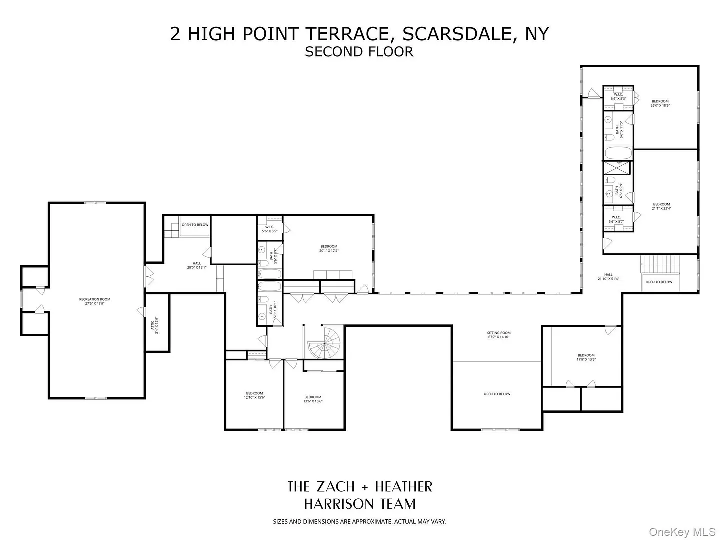 2 High Point Terrace Photo 41