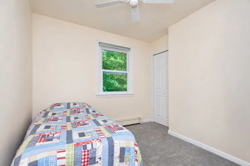 26 Mountain Laurel Lane Photo 24