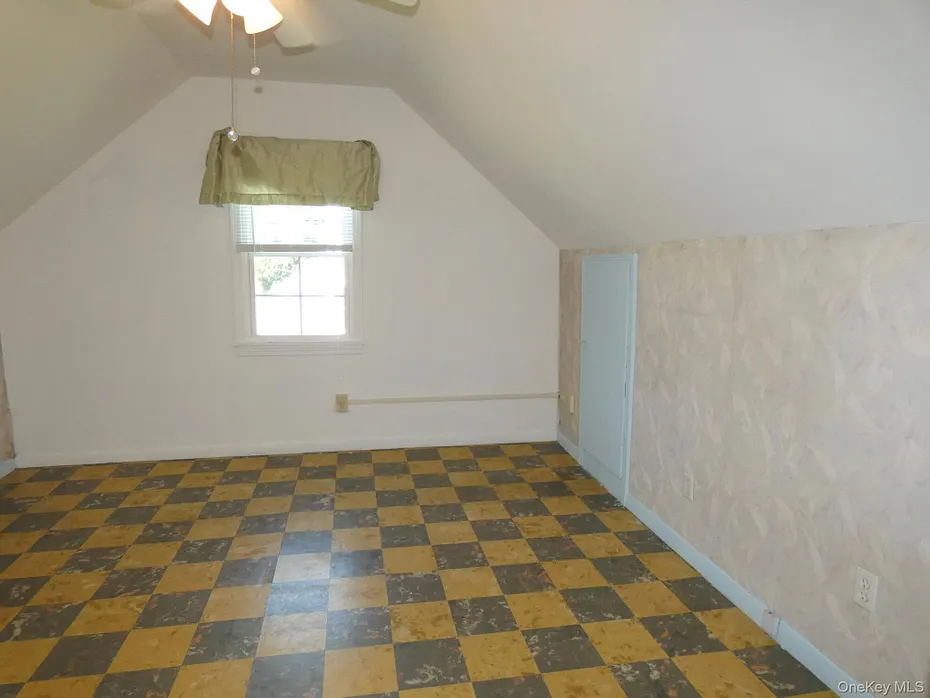 28 Hilltop Drive Photo 26