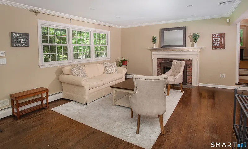 128 Florida Hill Road Photo 6
