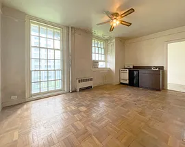 509 E 77th Street  #6O