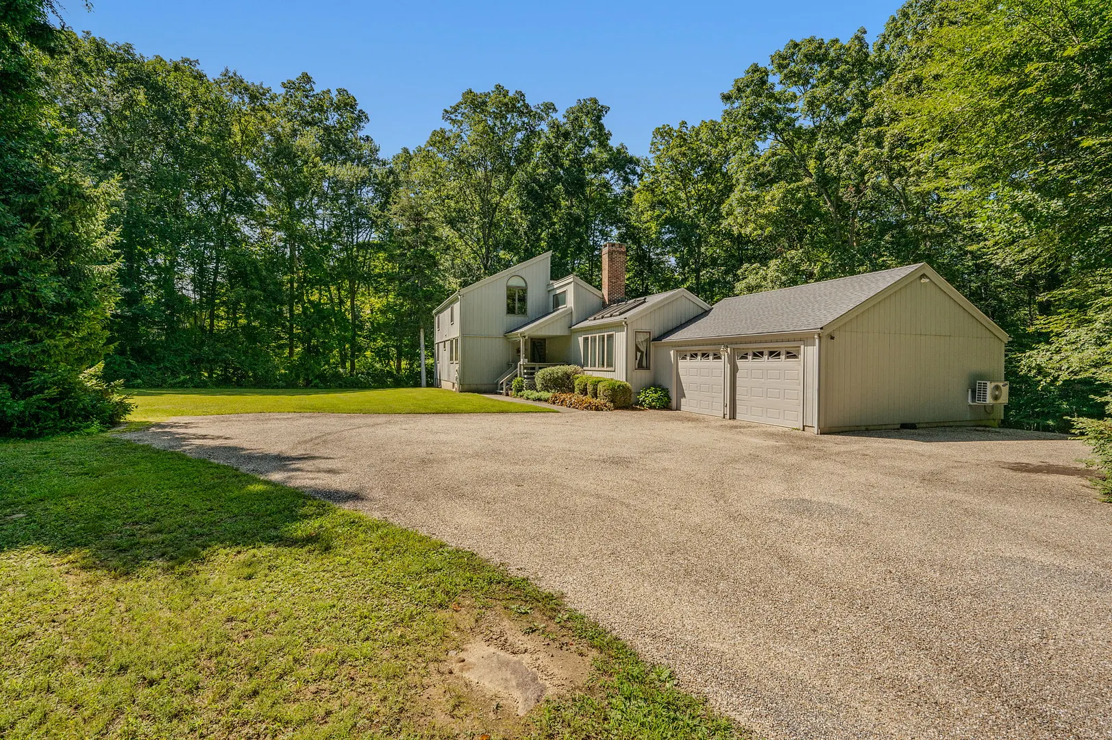 82 Sill Lane Photo 35