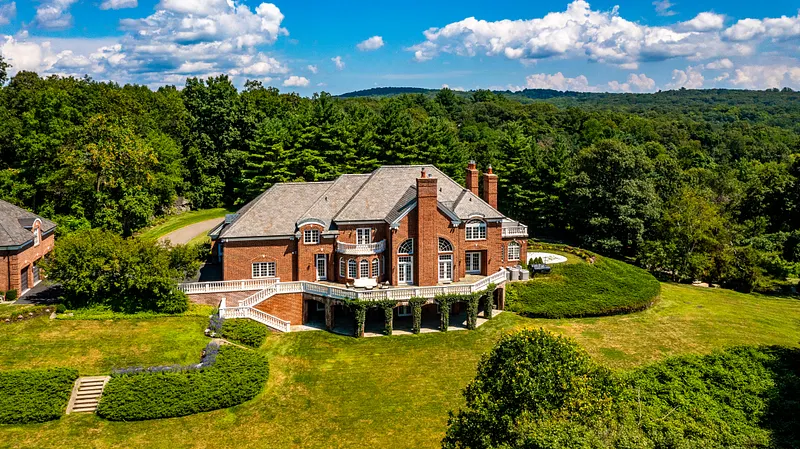 778 Sleepy Hollow Road Photo 4