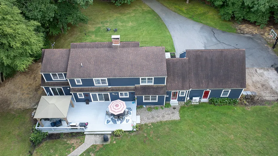 98 Dean Road Photo 35