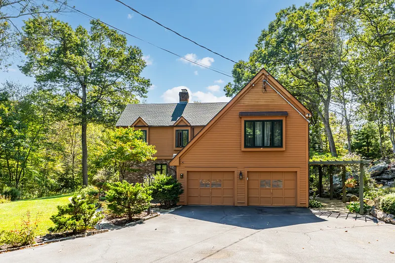 155 Stony Creek Road Photo 39