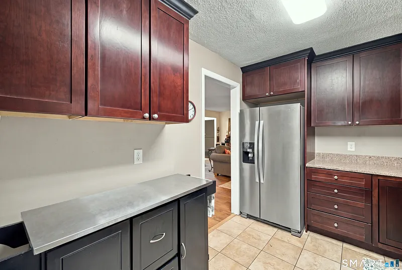 65 Westridge Road  #D5 Photo 13