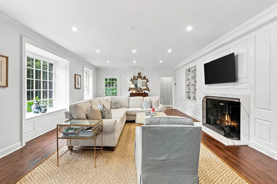 467 Nod Hill Road Photo 12
