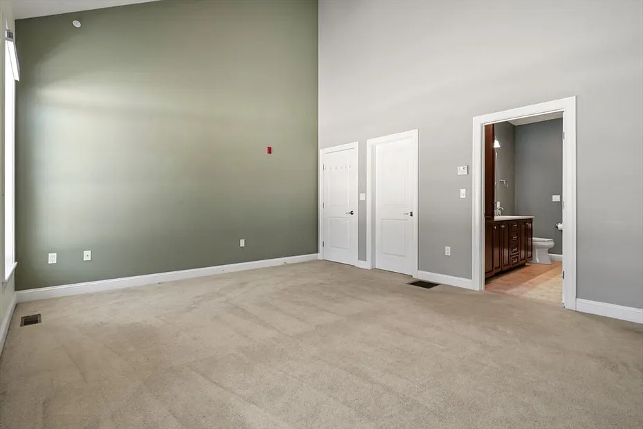 10 Fairway Dr #10 Photo 16
