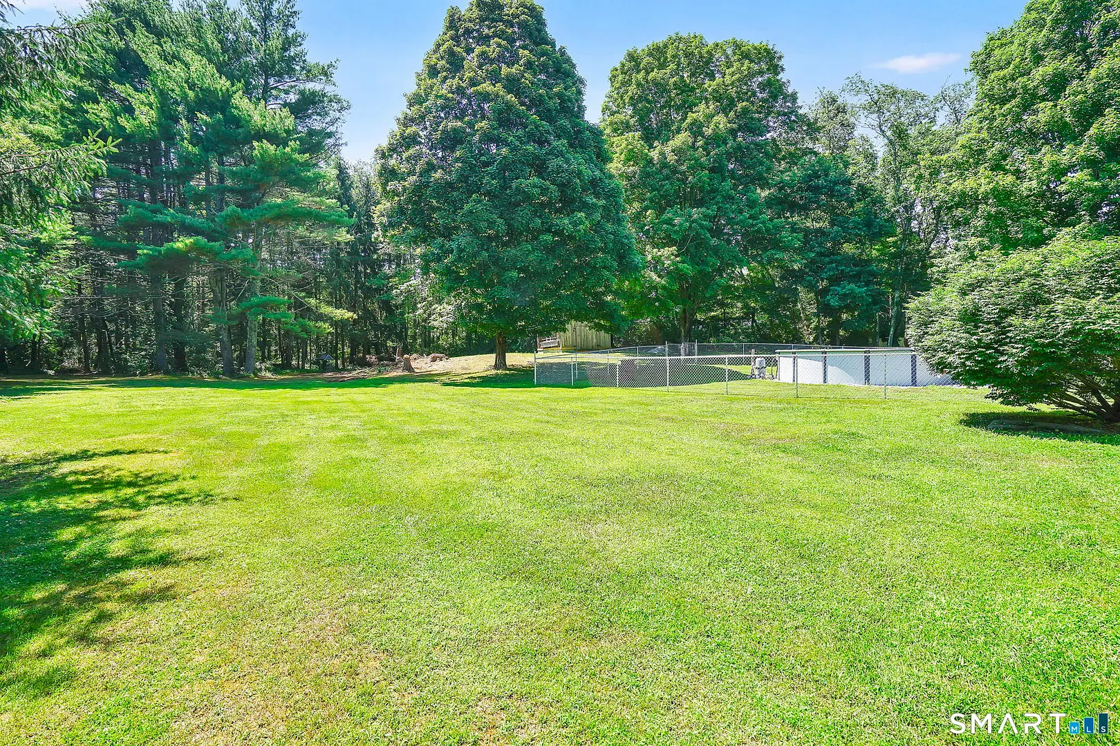 132 Cooper Lane Photo 5