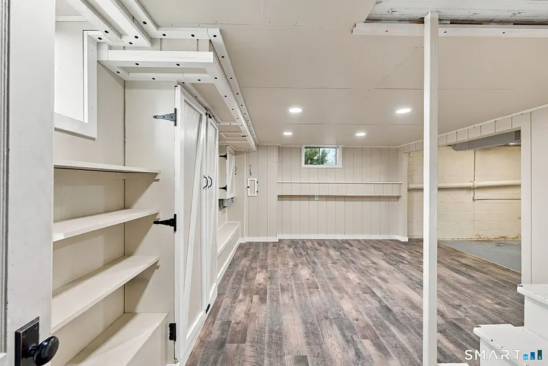 15 Ashland Avenue Photo 23