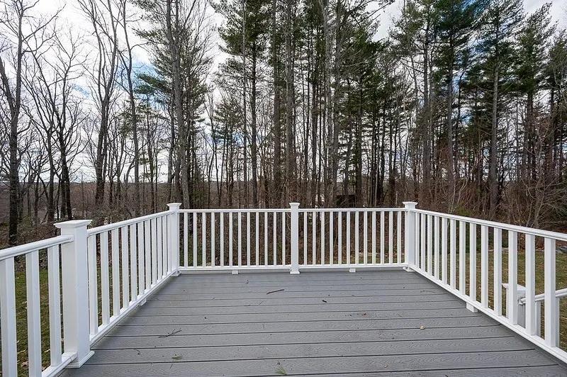 13 Emily Dr #13 Photo 35