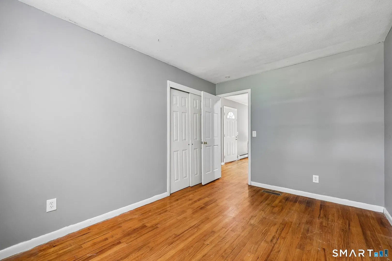 144 Woodland Drive Photo 15