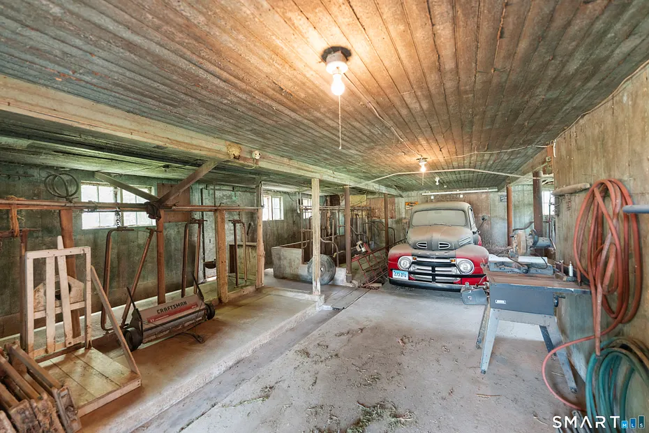 429 New Sweden Road Photo 34