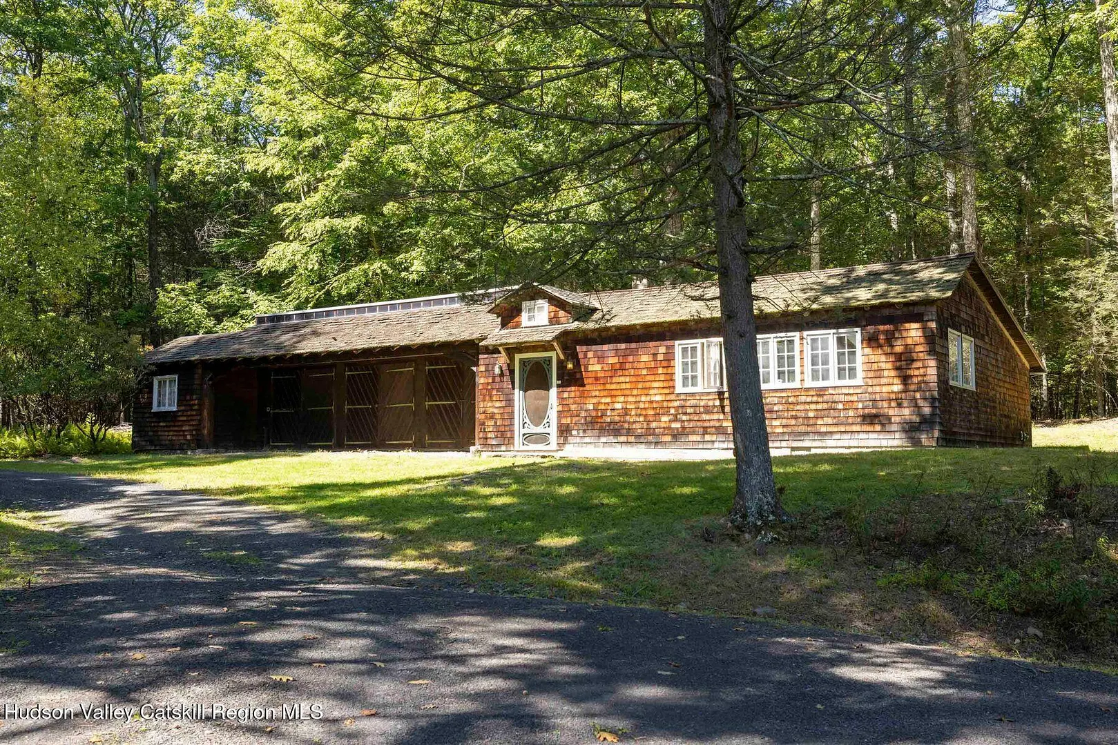 2673 Glasco Turnpike Photo 67