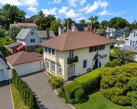 120 Lorraine Avenue