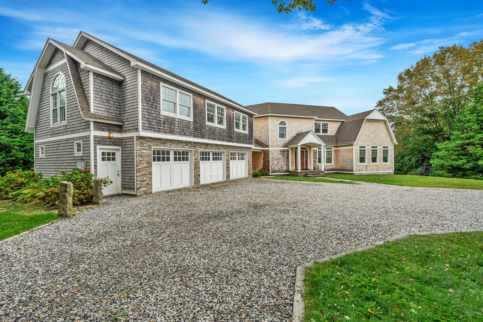 8 Montauk Avenue Photo 4