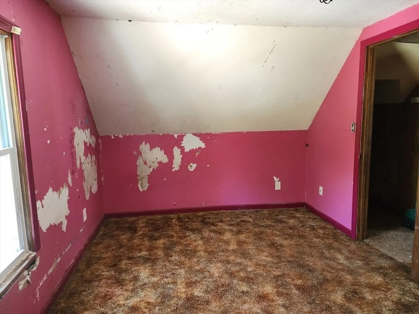156 Grattan St Photo 34
