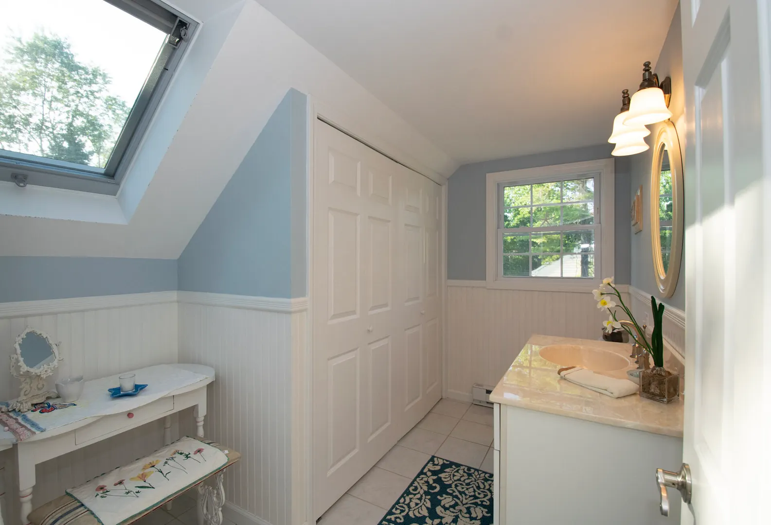119 Great Hammock Road Photo 22