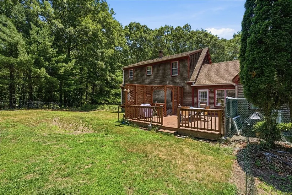 5675 Flat River Road Photo 32