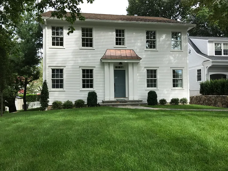 9 Overlook Place Photo 1