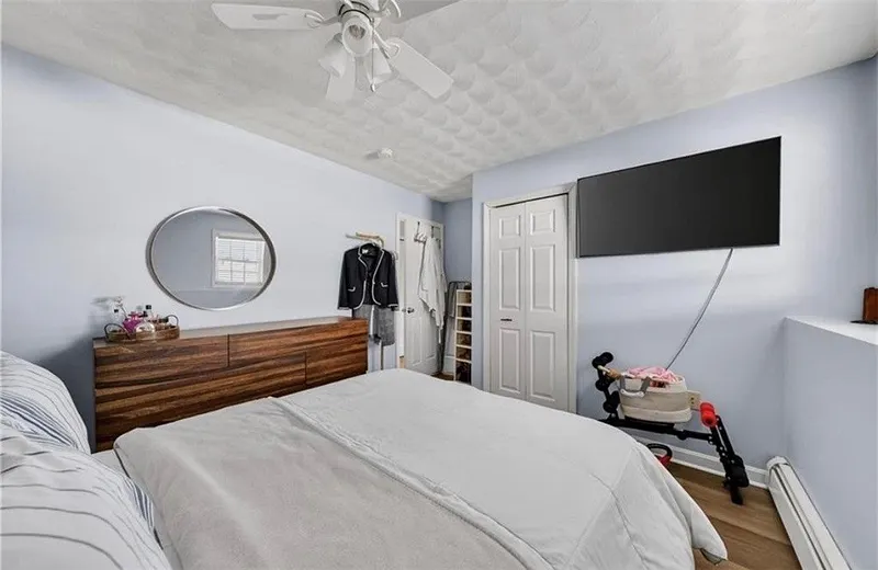 175 Russo Street Photo 16