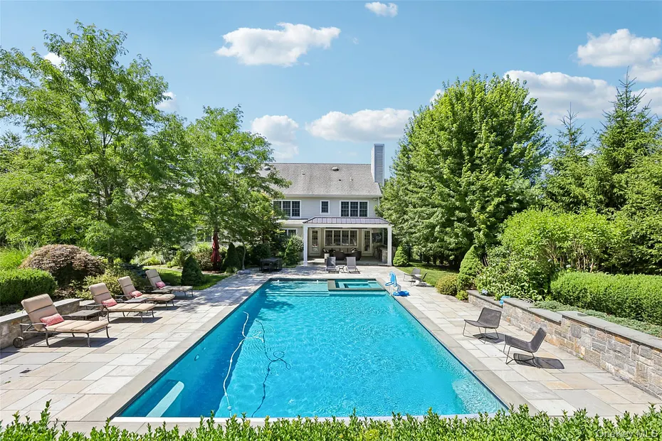 15 Heritage Drive Photo 40