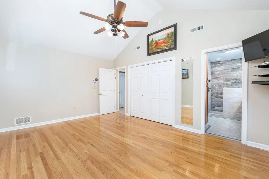 20 Alcott Road Photo 26