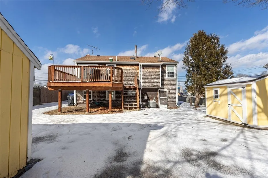 453 Columbus Ave Photo 38